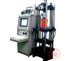 [เทคยอง] เครื่องสอบเทียบแรงไฮดรอลิก50kN_calibrationและทดสอบเครื่องมือวัดแรงไฟฟ้าใบรับรองissuance_ผลิตในเกาหลี